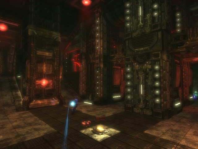 CTF-Desolate2