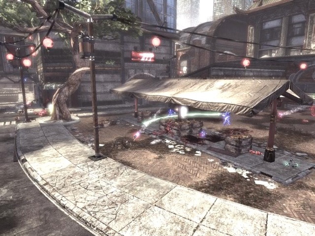 CTF-MarketDistrict