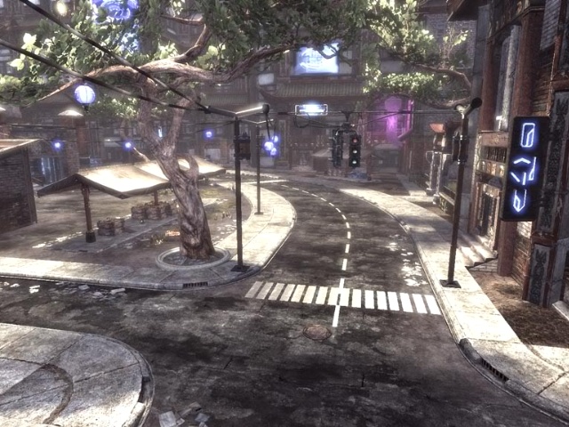 VCTF-MarketDistrict