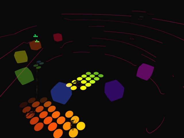 Spectrum