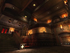 Danse+Macabre