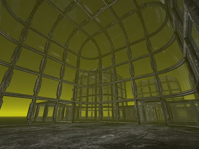 idnewton's map pack 1 of 6