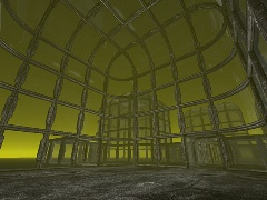 idnewton%27s+map+pack+1+of+6