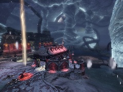 WAR-Floodgate+Winter