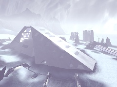 WAR-Nerok