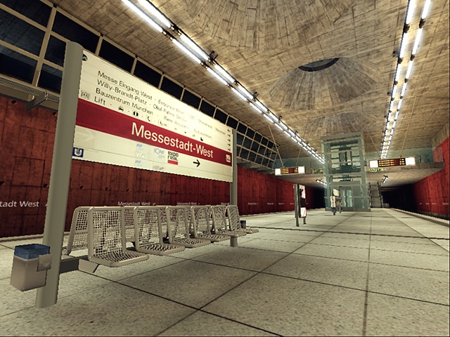 DM-Messestadt_West