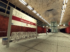 DM-Messestadt_West