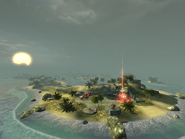 WAR-IslandHopSE
