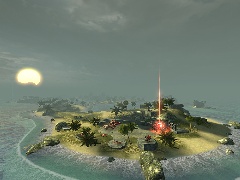 WAR-IslandHopSE