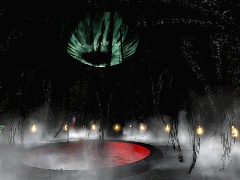 Organs+Map+Pack