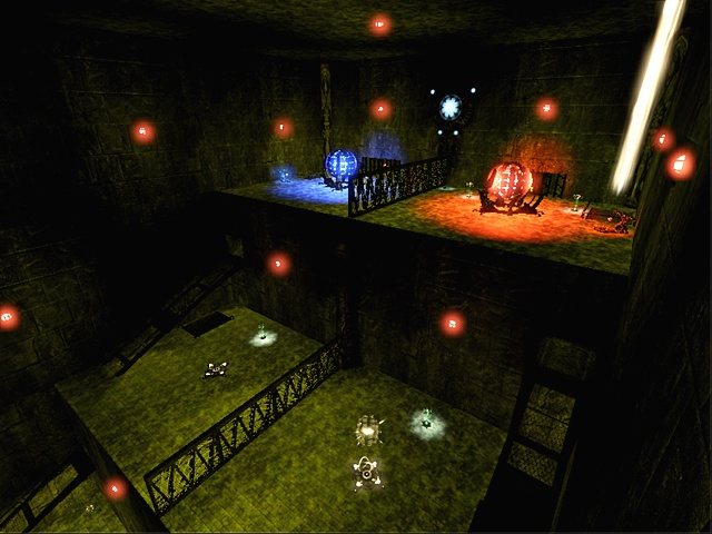 WAR-Stairs_Of_Doom-2k8