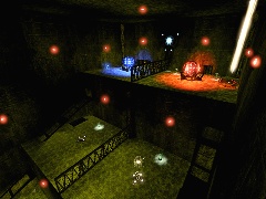 WAR-Stairs_Of_Doom-2k8