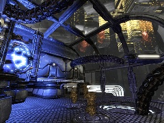 WAR-Virus