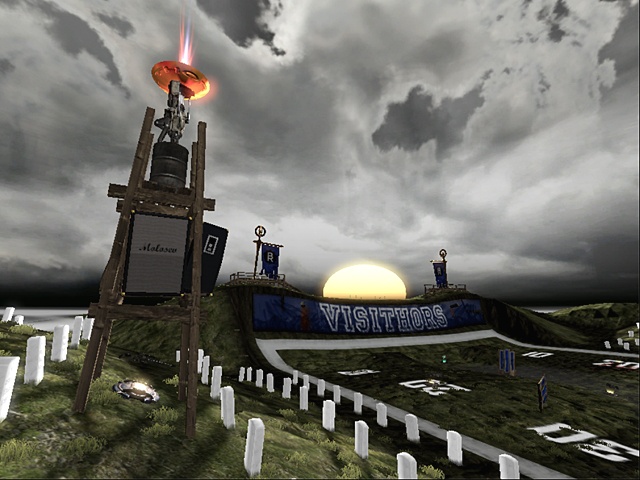 BR-THOR_BOWL