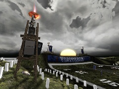 BR-THOR_BOWL