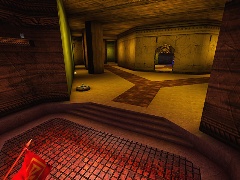 CTF-ThornsV3