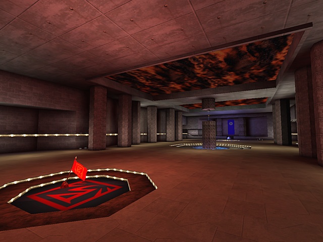 CTF-ThornsV4