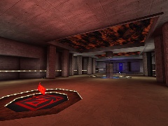 CTF-ThornsV4