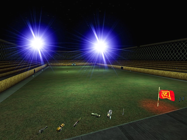 CTF-ThornsV5