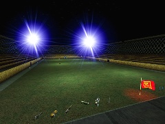 CTF-ThornsV5