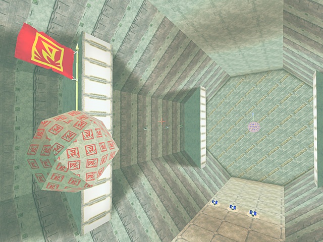 CTF-ThornsV6