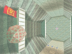 CTF-ThornsV6