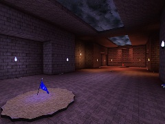 CTF-ThornsV8