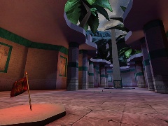 CTF-ThornsVcs