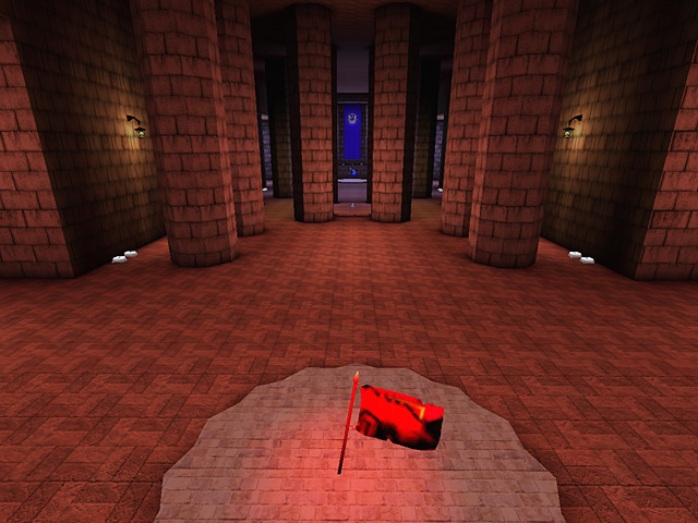 CTF-Thorns][