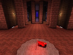 CTF-Thorns%5d%5b