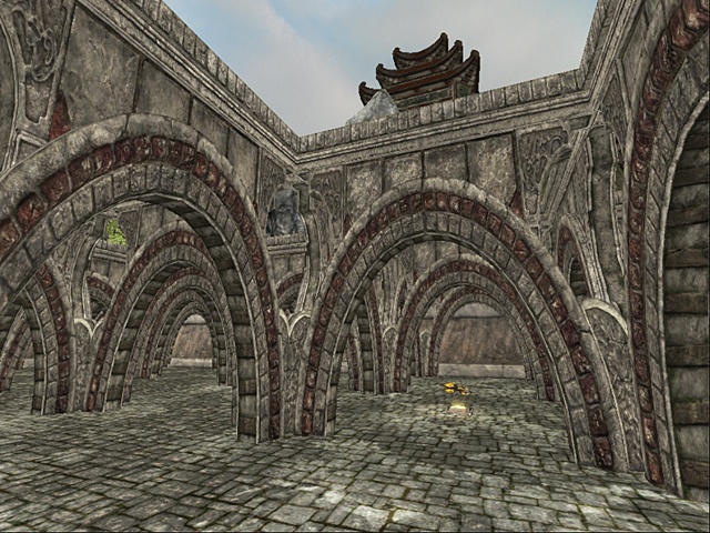 idnewton's map pack 3 of 6