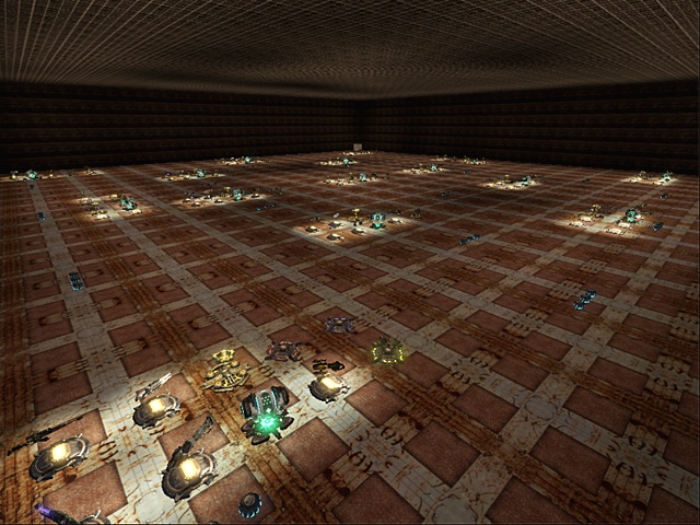 idnewton's map pack 2 of 6