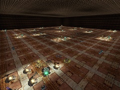 idnewton%27s+map+pack+2+of+6