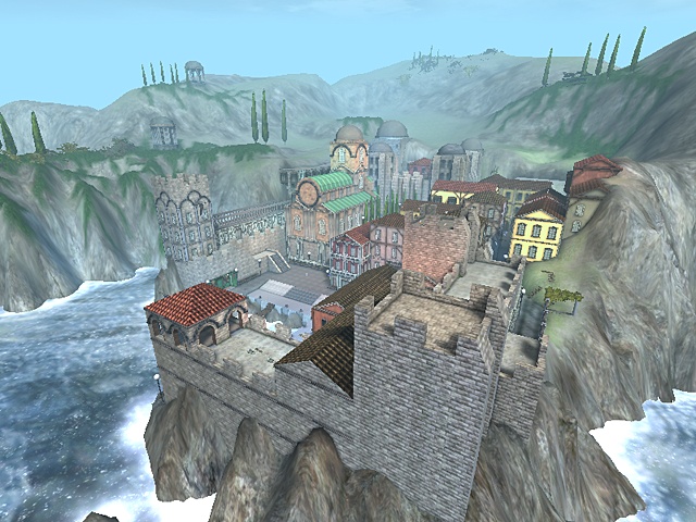 DM-AMDK-OldHaven