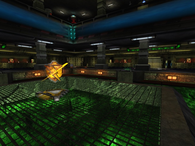 DM-HTM-4_Square-Beta5