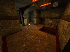 Nemesis
