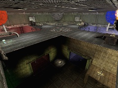 VCTF-Caedem