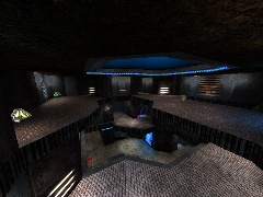 oa_lun3dm2