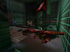 CTF+-+LIP+-+Death+Fan+2