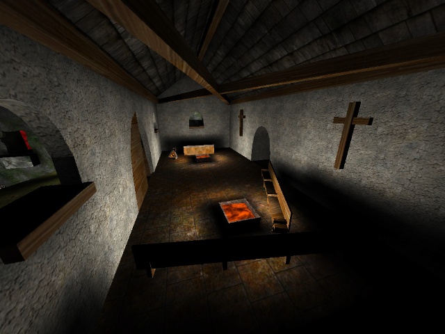 Medieval