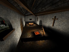 Medieval