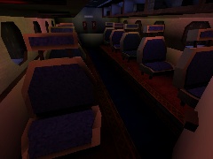 DM-(NM)-Plane%5bEMB%5d