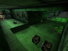 DM-(SpY)-1on1-AcidRefinary][