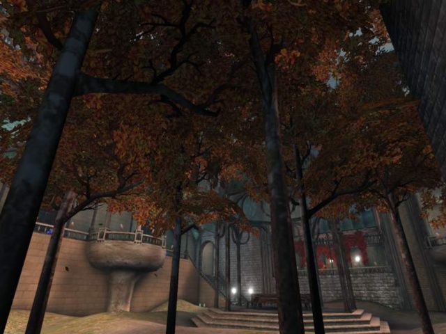 DM-AMDK-JardinPublic