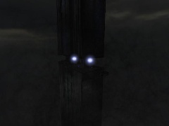 CTF+-+LIP+-+Dark+Skies+2
