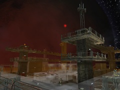 DM-GasworkZ-2K4-Redux