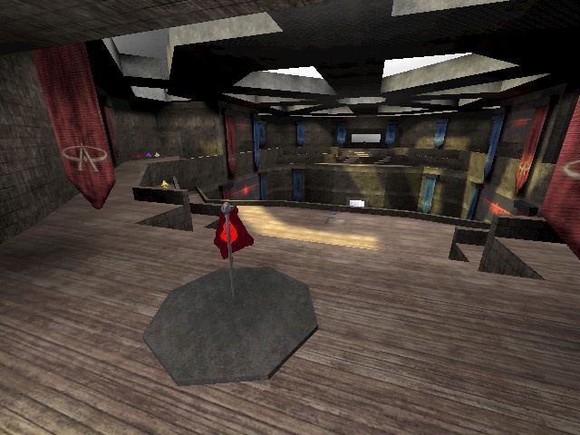 mx3ctf2_t5