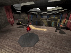 mx3ctf2_t5