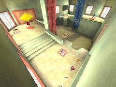 Sweet+Brutality+(mx1ctf5_t3)