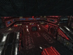 DM-StarBase